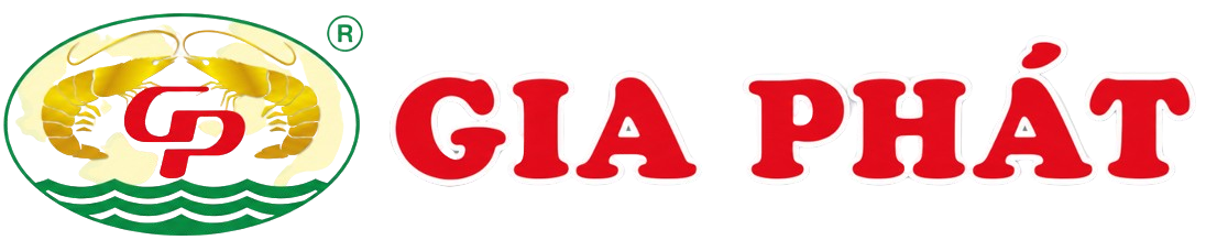 Gia Phát Biotech Logo