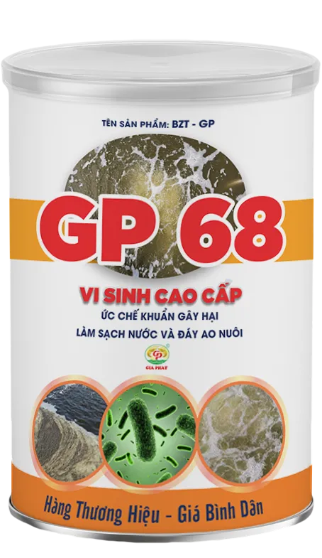 GP68