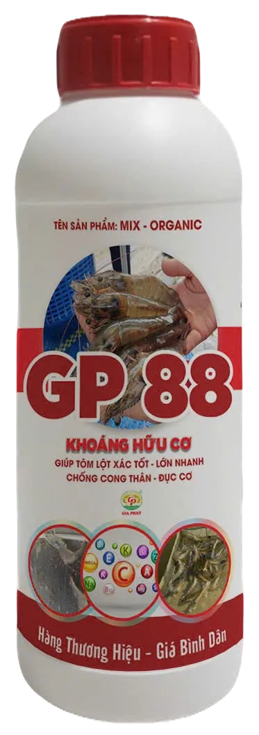 GP88