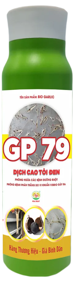 GP79